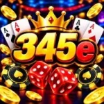 345e Game Download APK Free Money App For Android