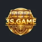 3s Game Download ( Real Money Earning Platform Free )