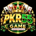 PKR55 Game Download Free Earning Platform In Pakistan