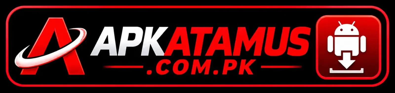 apkatamus.com.pk/