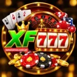 XF777 Game Download Top Real Money App In Pakistan