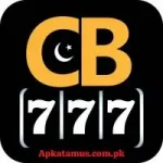 CB777 Game (Real Money Earning APP) Download Free Now